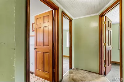 6524 Cedar Hill Road, Cedar Hill, MO 63016 - Photo 29