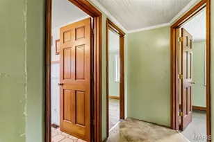 6524 Cedar Hill Rd, Cedar Hill, MO 63016 - Photo 29