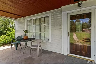 6524 Cedar Hill Road, Cedar Hill, MO 63016 - Photo 5