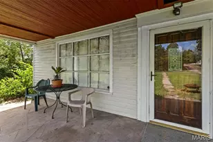 6524 Cedar Hill Rd, Cedar Hill, MO 63016 - Photo 5