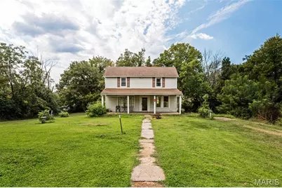 6524 Cedar Hill Road, Cedar Hill, MO 63016 - Photo 3