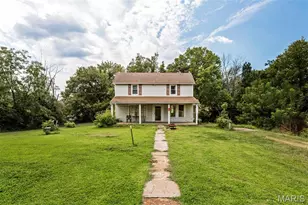 6524 Cedar Hill Rd, Cedar Hill, MO 63016 - Photo 3
