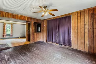 6524 Cedar Hill Rd, Cedar Hill, MO 63016 - Photo 11