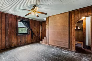 6524 Cedar Hill Rd, Cedar Hill, MO 63016 - Photo 9