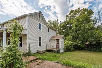 6524 Cedar Hill Road, Cedar Hill, MO 63016 - Photo 43