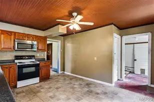 6524 Cedar Hill Rd, Cedar Hill, MO 63016 - Photo 21