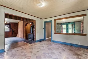 6524 Cedar Hill Rd, Cedar Hill, MO 63016 - Photo 15