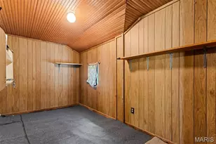 6524 Cedar Hill Rd, Cedar Hill, MO 63016 - Photo 23