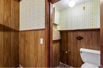 6524 Cedar Hill Road, Cedar Hill, MO 63016 - Photo 25