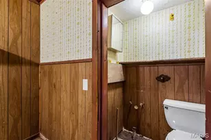 6524 Cedar Hill Rd, Cedar Hill, MO 63016 - Photo 25