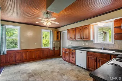 6524 Cedar Hill Road, Cedar Hill, MO 63016 - Photo 17