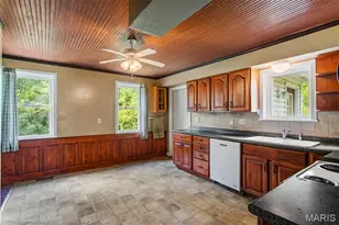 6524 Cedar Hill Rd, Cedar Hill, MO 63016 - Photo 17