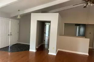216 Rue Grand Dr, Lake Saint Louis, MO 63367 - Photo 7