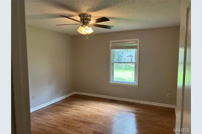 216 Rue Grand Drive, Lake Saint Louis, MO 63367 - Photo 9