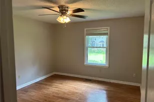 216 Rue Grand Dr, Lake Saint Louis, MO 63367 - Photo 9