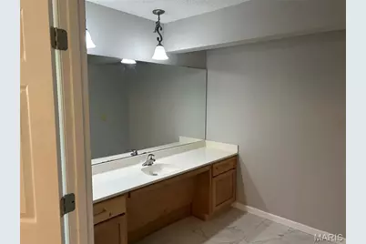 216 Rue Grand Drive, Lake Saint Louis, MO 63367 - Photo 15