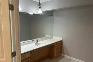 216 Rue Grand Dr, Lake Saint Louis, MO 63367 - Photo 15