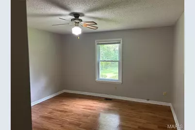 216 Rue Grand Drive, Lake Saint Louis, MO 63367 - Photo 11