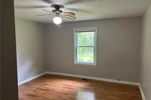 216 Rue Grand Dr, Lake Saint Louis, MO 63367 - Photo 11