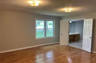 216 Rue Grand Dr, Lake Saint Louis, MO 63367 - Photo 13
