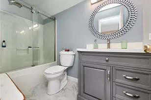3321 Canal St, Saint Charles, MO 63301 - Photo 19