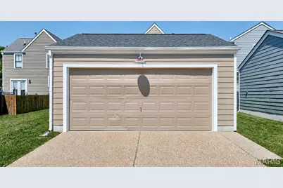 3321 Canal Street, Saint Charles, MO 63301 - Photo 25