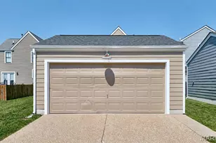 3321 Canal St, Saint Charles, MO 63301 - Photo 25