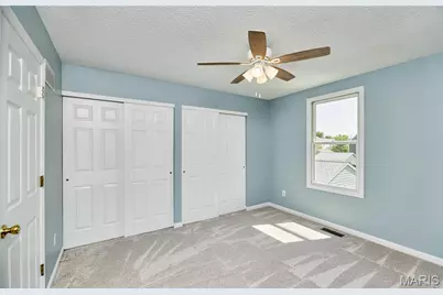 3321 Canal Street, Saint Charles, MO 63301 - Photo 17