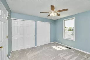 3321 Canal St, Saint Charles, MO 63301 - Photo 17