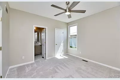 3321 Canal Street, Saint Charles, MO 63301 - Photo 11