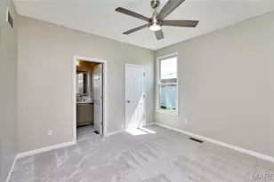3321 Canal St, Saint Charles, MO 63301 - Photo 11
