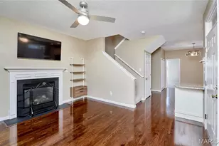 3321 Canal St, Saint Charles, MO 63301 - Photo 5