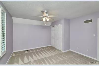 3321 Canal Street, Saint Charles, MO 63301 - Photo 21