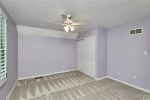 3321 Canal St, Saint Charles, MO 63301 - Photo 21