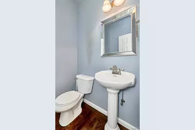 3321 Canal Street, Saint Charles, MO 63301 - Photo 9