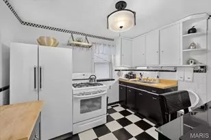 7139 Theodore Ave, Saint Louis, MO 63136 - Photo 19