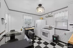 7139 Theodore Ave, Saint Louis, MO 63136 - Photo 21