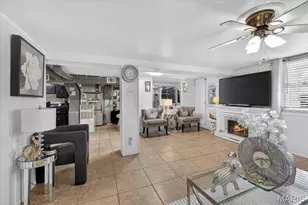 7139 Theodore Ave, Saint Louis, MO 63136 - Photo 7