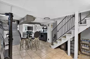 7139 Theodore Ave, Saint Louis, MO 63136 - Photo 31