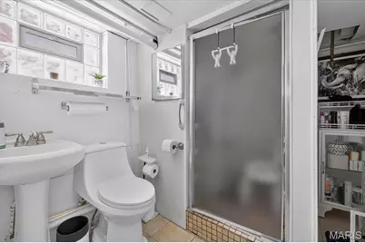 7139 Theodore Avenue, Saint Louis, MO 63136 - Photo 27