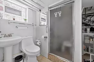 7139 Theodore Ave, Saint Louis, MO 63136 - Photo 27