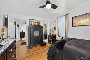 7139 Theodore Ave, Saint Louis, MO 63136 - Photo 17