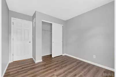 427 Parkview Place Drive, Ellisville, MO 63021 - Photo 27