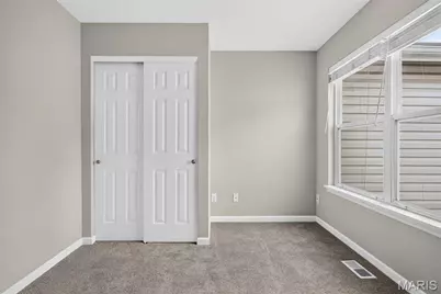 427 Parkview Place Drive, Ellisville, MO 63021 - Photo 23