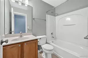 427 Parkview Pl Dr, Ellisville, MO 63021 - Photo 25