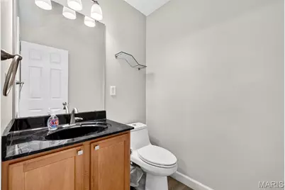 427 Parkview Place Drive, Ellisville, MO 63021 - Photo 15