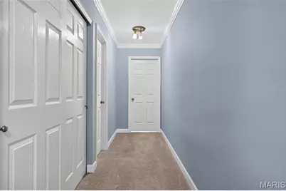 427 Parkview Place Drive, Ellisville, MO 63021 - Photo 17
