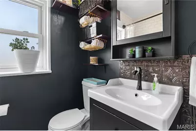 1200 McCausland Avenue, Saint Louis, MO 63117 - Photo 23