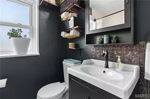 1200 McCausland Ave, Saint Louis, MO 63117 - Photo 23