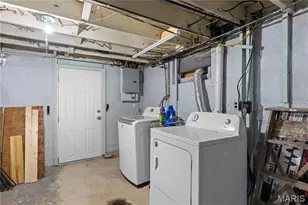 1200 McCausland Ave, Saint Louis, MO 63117 - Photo 25